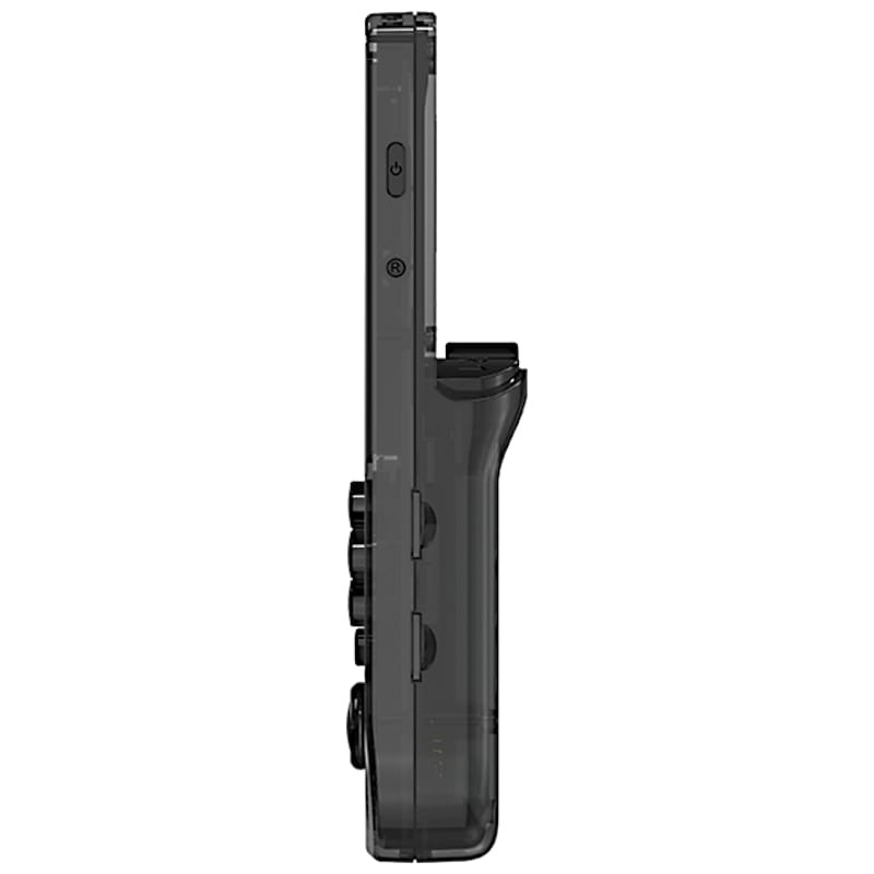 Anbernic RG351V 1Go/16Go Noir - Console Rétro Portable - Ítem2