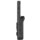Console Rétro Portable Anbernic RG351V Noire 16 Go + Carte mémoire 64 Go - Ítem2