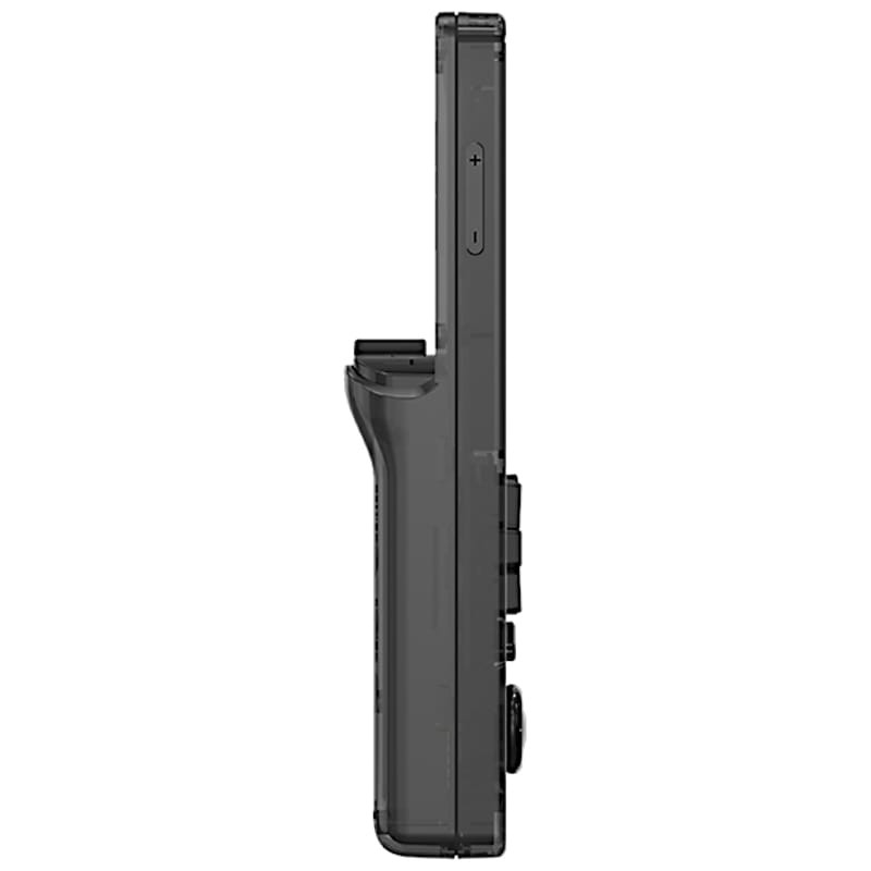 Anbernic RG351V 1Go/16Go Noir - Console Rétro Portable - Ítem3