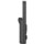 Console Rétro Portable Anbernic RG351V Noire 16 Go + Carte mémoire 64 Go - Ítem3