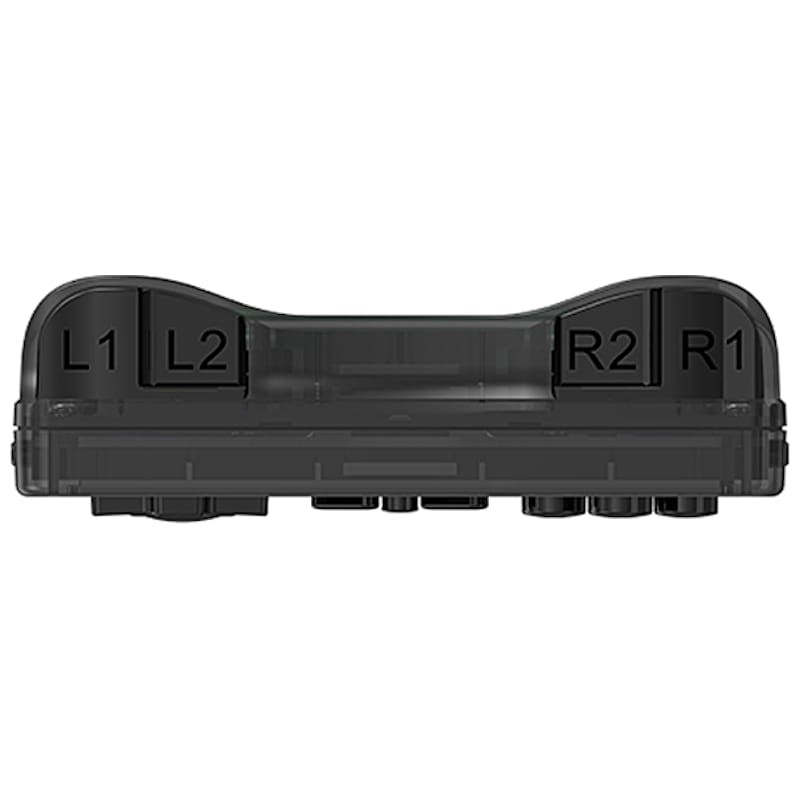 Anbernic RG351V 1Go/16Go Noir - Console Rétro Portable - Ítem4