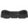 Console Rétro Portable Anbernic RG351V Noire 16 Go + Carte mémoire 64 Go - Ítem4