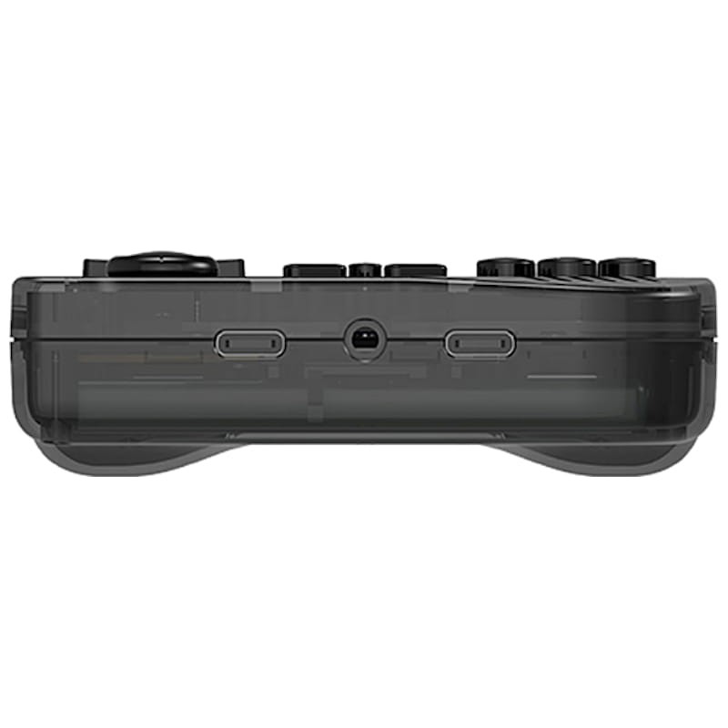 Anbernic RG351V 1Go/16Go Noir - Console Rétro Portable - Ítem5