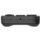 Console Rétro Portable Anbernic RG351V Noire 16 Go + Carte mémoire 64 Go - Ítem5