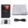 Console Rétro Portable Anbernic RG351V Noire 16 Go + Carte mémoire 64 Go - Ítem6