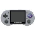 Console Portable Rétro Anbernic RG353P 16Go Gris - Ítem