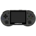 Console Portable Rétro Anbernic RG353P 16Go + 128Go Transparent Noir - Ítem