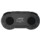 Console Portable Rétro Anbernic RG353P 16Go + 128Go Transparent Noir - Ítem1