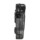 Console Portable Rétro Anbernic RG353P 16Go + 128Go Transparent Noir - Ítem4