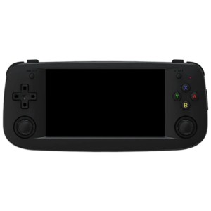 Consola Retro Portátil Anbernic RG503 OLED 16GB Preto