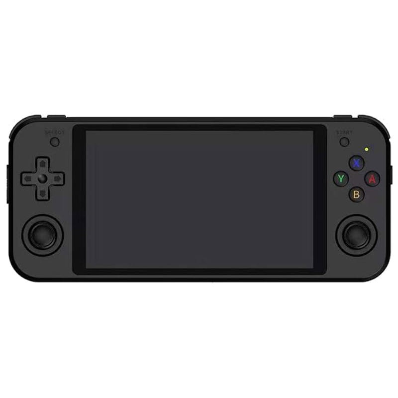 Console portable rétro Anbernic RG552 16GB - Ítem