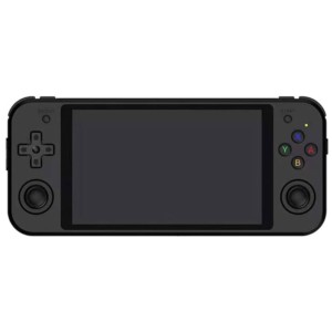 Console Rétro Portable Anbernic RG552 16Go + 64Go