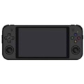 Console portable rétro Anbernic RG552 16GB - Ítem