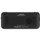 Console portable rétro Anbernic RG552 16GB - Ítem1