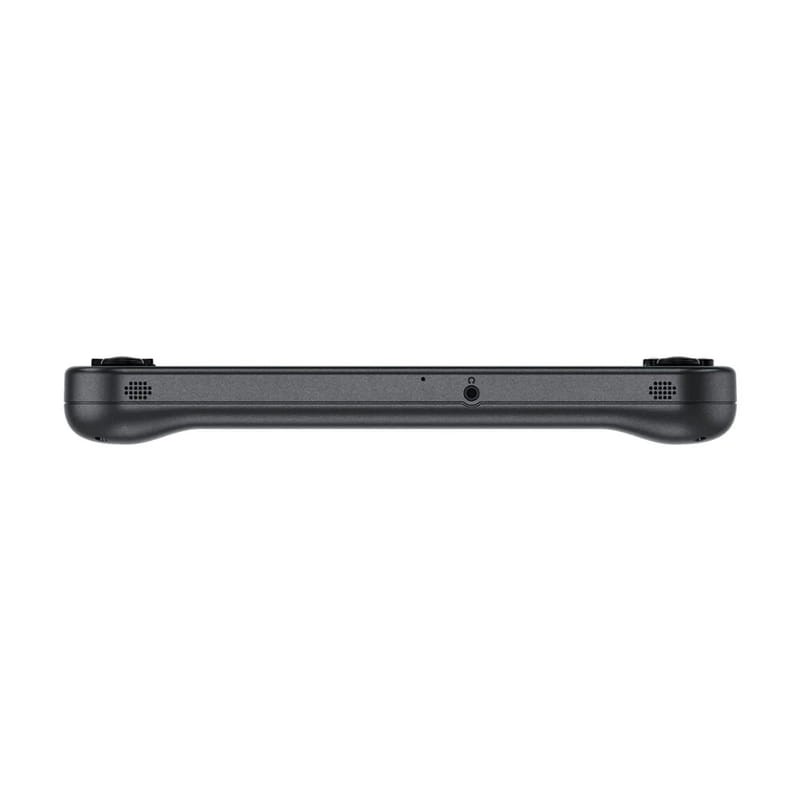 Consola Retro Portátil Anbernic Win600 256GB Negro/Gris - Ítem4