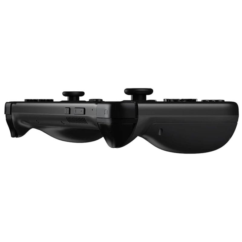 Consola Retro Portátil GPD XP Plus Android 6GB/256GB - Ítem11