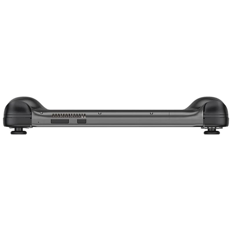 Consola Retro Portátil GPD XP Plus Android 6GB/256GB - Ítem12
