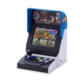 Consola SNK Neo Geo Mini + 40 Jogos - Item