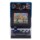 Consola SNK Neo Geo Mini + 40 Jogos - Item1