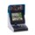 Consola SNK Neo Geo Mini + 40 Jogos - Item2