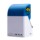 Consola SNK Neo Geo Mini + 40 Jogos - Item3