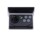 Consola SNK Neo Geo Mini + 40 Jogos - Item4