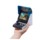 Consola SNK Neo Geo Mini + 40 Jogos - Item5