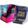 Consola SNK Neo Geo Mini + 40 Jogos - Item6