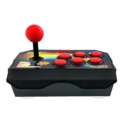 Consola Retro Todo en Uno GC23-145 145 Juegos - Ítem
