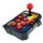 Consola Retro Todo en Uno GC23-145 145 Juegos - Ítem2