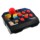 Consola Retro Todo en Uno GC23-145 145 Juegos - Ítem3