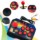 Consola Retro Todo en Uno GC23-145 145 Juegos - Ítem4