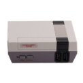 Console PowerRetro Mini Classic 600 jogos HDMI - Item