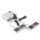 Console PowerRetro Mini Classic 600 jogos HDMI - Item1