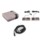 Console PowerRetro Mini Classic 600 jogos HDMI - Item2