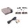 Jogos de Console PowerRetro Mini Classic 620 - Item2