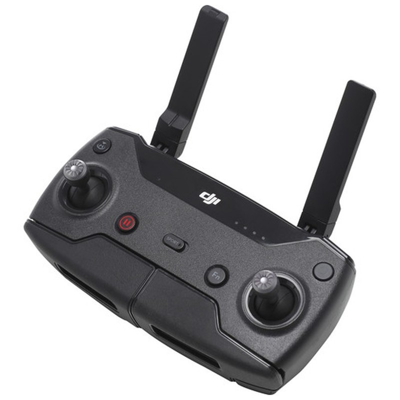 Comando DJI Spark