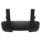 Comando DJI Spark - Item3