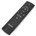 Control Remoto Khadas compatible con Series VIM1/VIM2 - Ítem