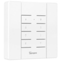Controlador de Ventilador Inteligente Sonoff IFan03 WiFi + RF 433MHz - Item7