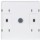 Control Remoto Sonoff RM433 + Base de Pared - Ítem2