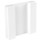 Control Remoto Sonoff RM433 + Base de Pared - Ítem3
