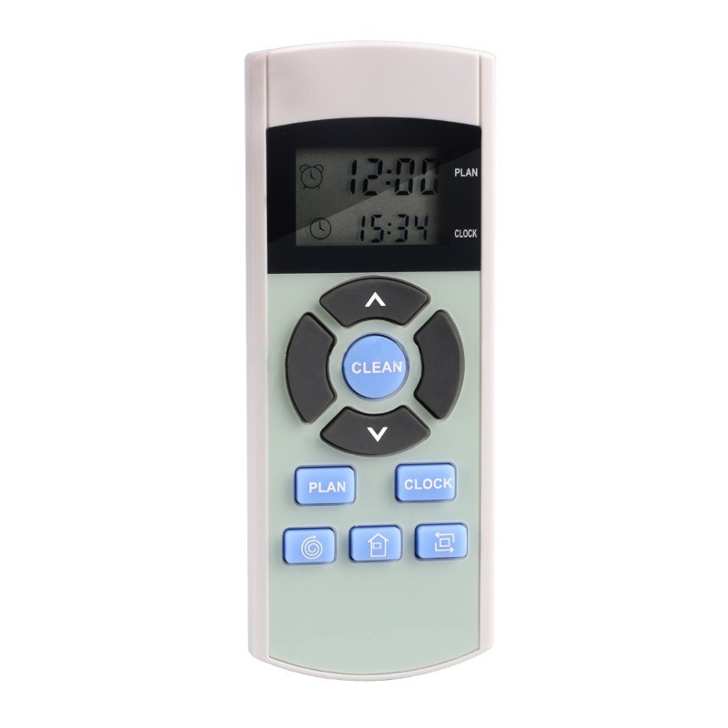Control remoto iLife V3 / V5