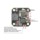 Controlador de Voo Eachine Minicube Flysky 2.4GHz - Item2