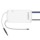 Controlador Inteligente Ventilador Sonoff IFan03 WiFi + RF 433MHz - Ítem1