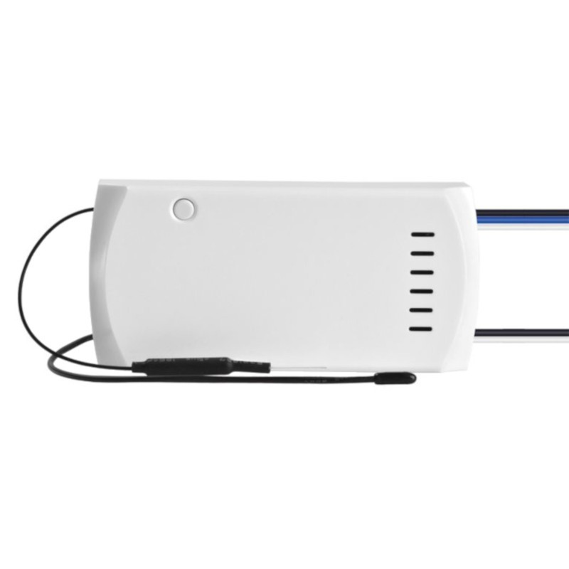Contrôleur de Ventilateur Connecté Sonoff IFan03 WiFi + RF 433MHz - Ítem2