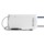 Controlador Inteligente Ventilador Sonoff IFan03 WiFi + RF 433MHz - Ítem2