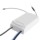 Controlador Inteligente Ventilador Sonoff IFan03 WiFi + RF 433MHz - Ítem3