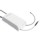 Controlador Inteligente Ventilador Sonoff IFan03 WiFi + RF 433MHz - Ítem4