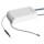 Controlador Inteligente Ventilador Sonoff IFan03 WiFi + RF 433MHz - Ítem5